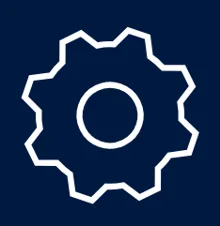 Optimizar